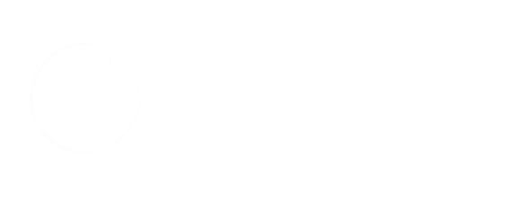 Rivermade Studio